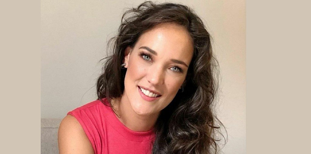 Maria Gadú